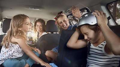 Dacia ECO-G: konkurentna cena