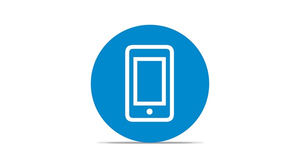 Dacia - Smartphone compatibility