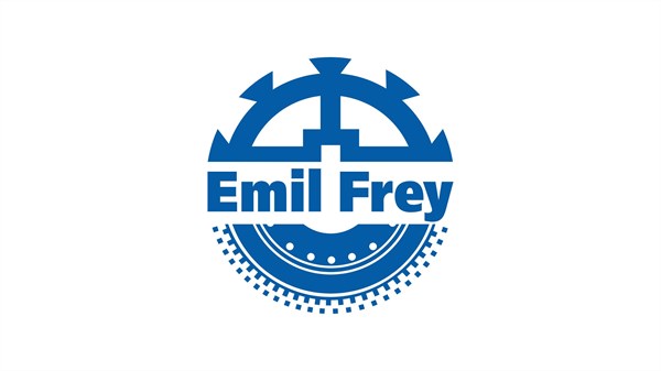 Emil Frey Gruppe