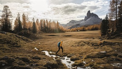 Dacia – postprodajne usluge