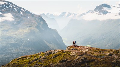 Dacia – postprodajne usluge