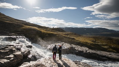 Dacia – postprodajne usluge