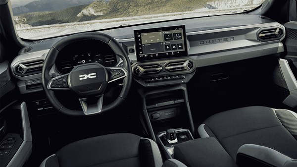 fuel consumption - mild hybrid