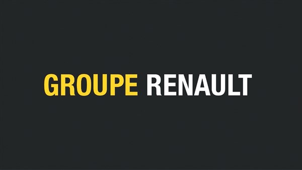 DACIA WLTP - Renault Grupa